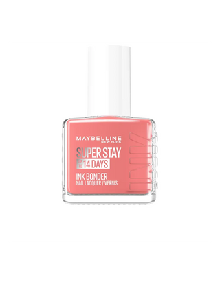 MAYBELLINE Superstay 14 Days Nail Polish