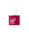 12ml