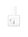 12ml