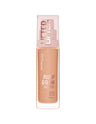 30ml