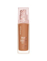 30ml