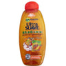 400ml
