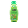 400ml