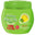 300ml