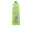 300ml