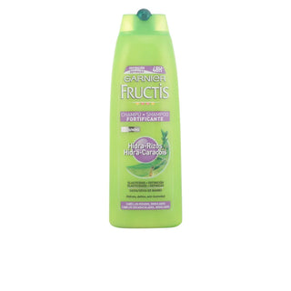 Garnier Fructis Hidra Rizos Shampoo