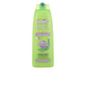 300ml