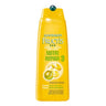 250ml