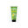 200ml