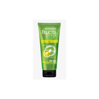 Garnier Restructuring Gel