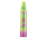 200ml