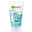 150ml