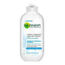 200ml