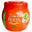 400ml