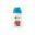 150ml