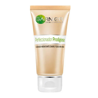GARNIER BB Cream Anti-Ageing Light