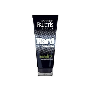 Garnier Fructis Style Hard Gel