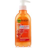 200ml