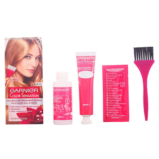 Garnier Color Sensation 7.0 Blonde
