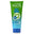 250ml