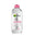 400 ml
