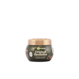 GARNIER Original Remedies Mystic Olive Mask