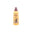 200 ml