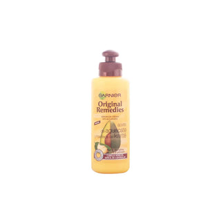 GARNIER Original Remedies Oil Without Rinse Avocado & Shea