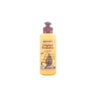 200ml