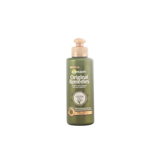GARNIER Original Remedies Oil Without Rinse Mythical Olive