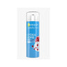 50ml