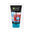 150ml