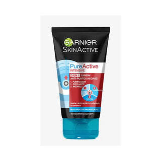 Garnier Pure Active Intensive