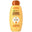 600ml