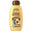 600ml