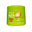 300ml