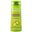 360ml