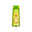 360ml
