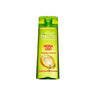 360ml