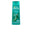 360ml