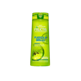 GARNIER Fructis Shampoo For Shiny Hair