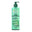 400ml