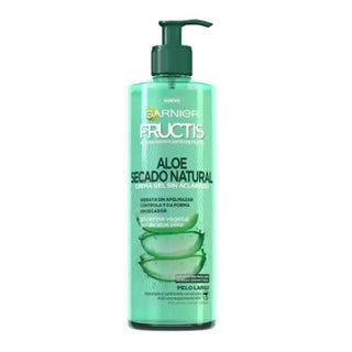 GARNIER Fructis Aloe Dried Natural Conditioner