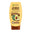 250ml