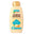 300ml
