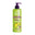 400ml