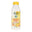 350ml