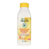 350ml