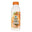 350ml