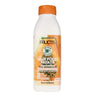 350ml